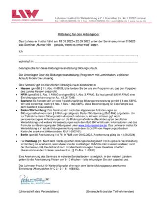 AWbG-819623.pdf