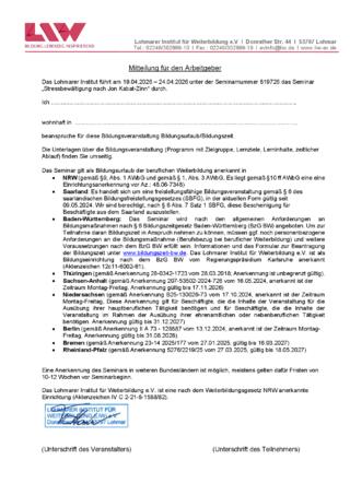 AWbG-819726.pdf