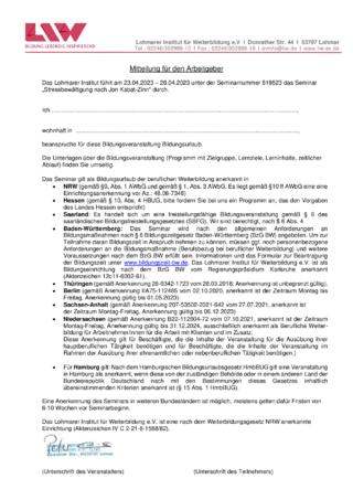 AWbG-819823.pdf
