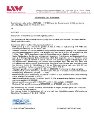 AWbG-819826.pdf