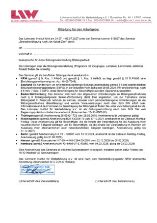 AWbG-819827.pdf