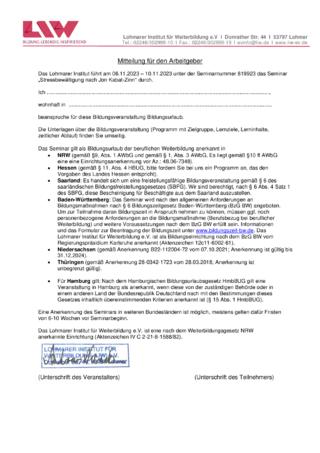 AWbG-819923.pdf