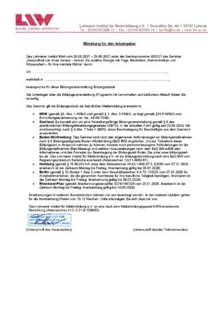 AWbG-820127.pdf
