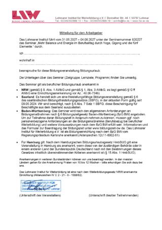 AWbG-820227.pdf