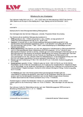 AWbG-820327.pdf