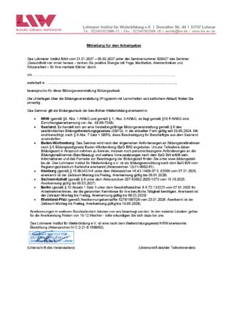 AWbG-820427.pdf