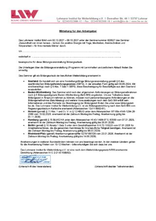 AWbG-820527.pdf