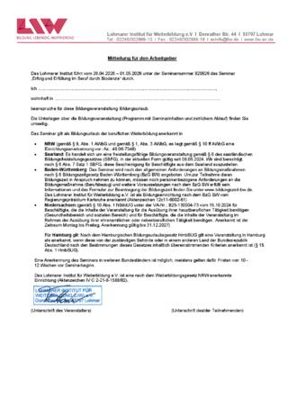 AWbG-820826.pdf
