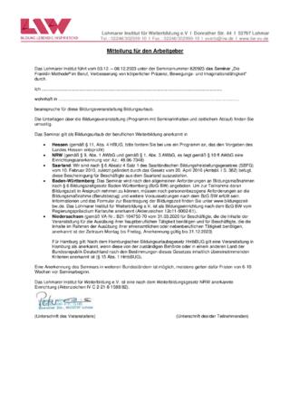 AWbG-820923.pdf
