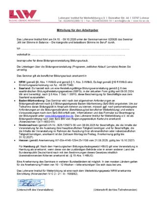 AWbG-820926.pdf