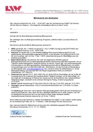 AWbG-820927.pdf