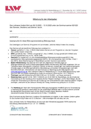 AWbG-821023.pdf
