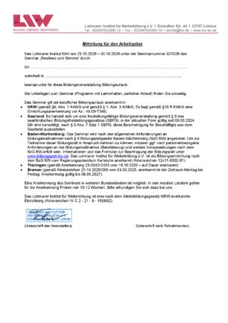 AWbG-821026.pdf
