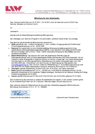 AWbG-821027.pdf