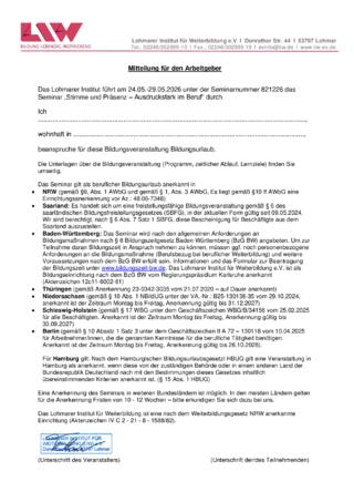 AWbG-821226.pdf