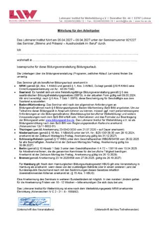 AWbG-821227.pdf