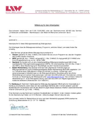 AWbG-821423.pdf