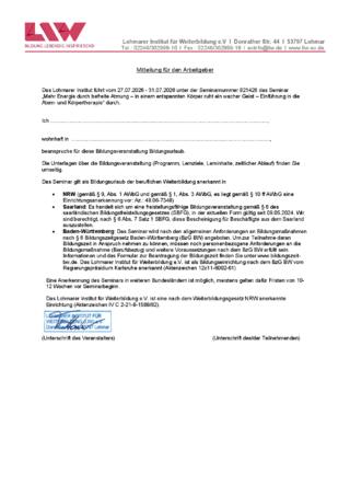 AWbG-821426.pdf