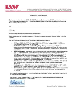 AWbG-821427.pdf