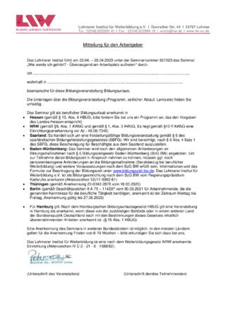 AWbG-821523.pdf