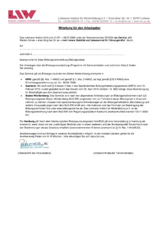 AWbG-821524.pdf