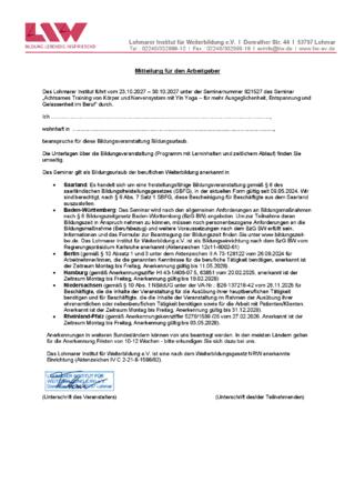 AWbG-821527.pdf