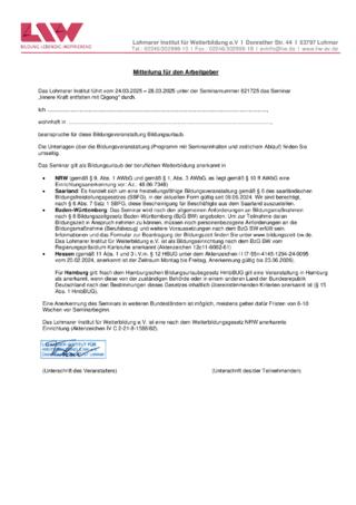 AWbG-821725.pdf