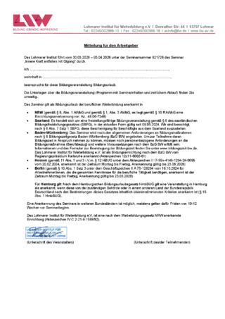 AWbG-821726.pdf