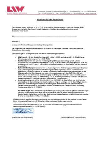 AWbG-821826.pdf