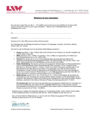 AWbG-821923.pdf