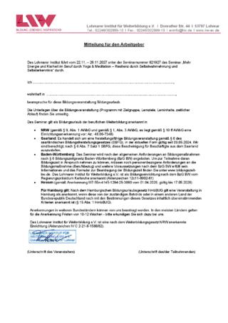 AWbG-821927.pdf