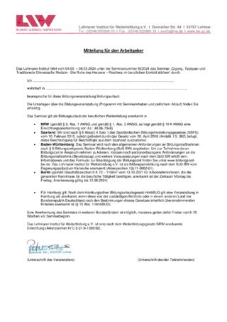 AWbG-822024.pdf