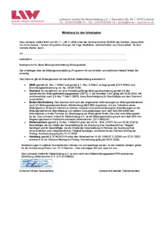 AWbG-822026.pdf