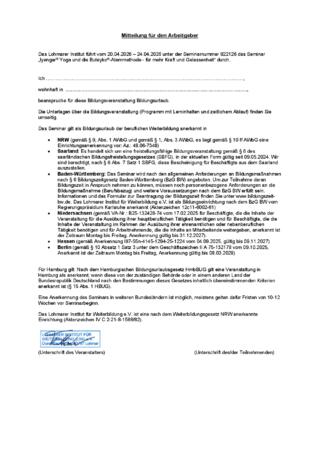 AWbG-822126.pdf