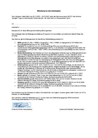 AWbG-822127.pdf