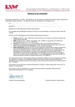AWbG-822223.pdf