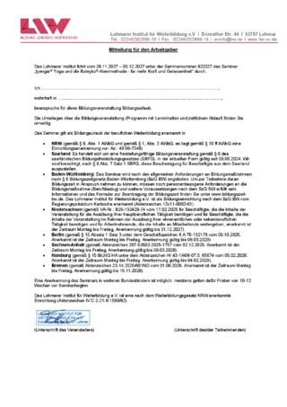 AWbG-822227.pdf