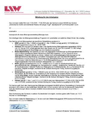AWbG-822326.pdf
