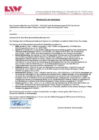 AWbG-822327.pdf
