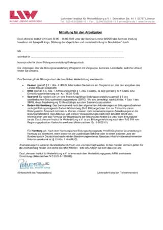 AWbG-822523.pdf