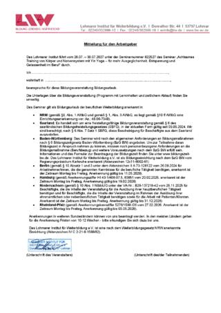 AWbG-822527.pdf