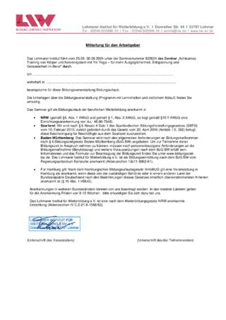 AWbG-822624.pdf