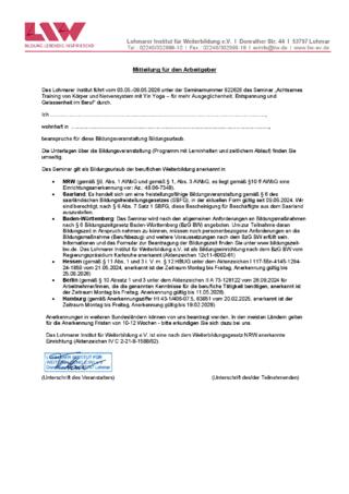 AWbG-822626.pdf