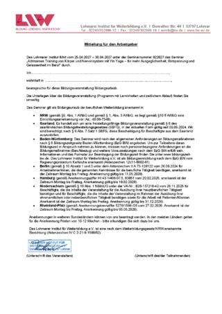 AWbG-822627.pdf