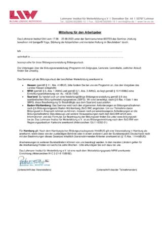 AWbG-822723.pdf