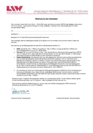 AWbG-822724.pdf