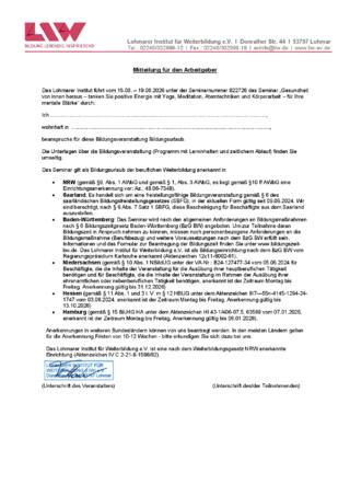 AWbG-822726.pdf