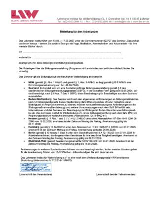 AWbG-822727.pdf