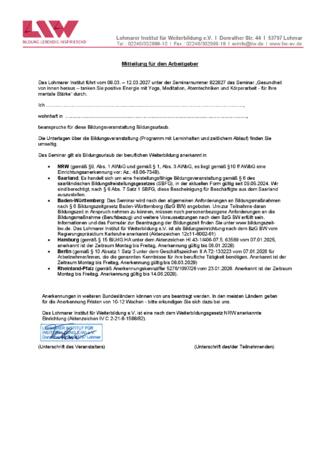 AWbG-822827.pdf