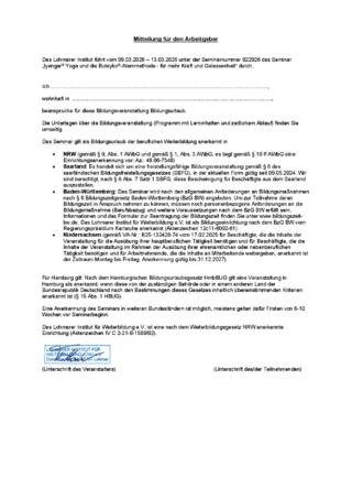 AWbG-822926.pdf